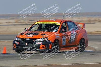 media/Nov-12-2022-GTA Finals Buttonwillow (Sat) [[f6daed5954]]/Group 4/Session 1 (Sweeper)/